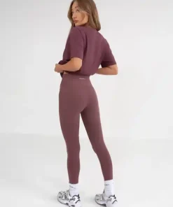 Ultimate Soft Leggings