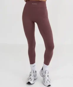 Ultimate Soft Leggings