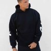 hoodie mens