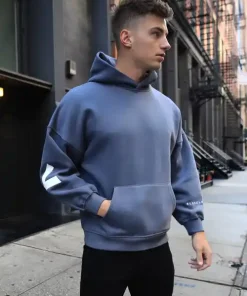 idris-hoodies-oversized