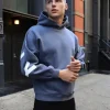 idris-hoodies-oversized