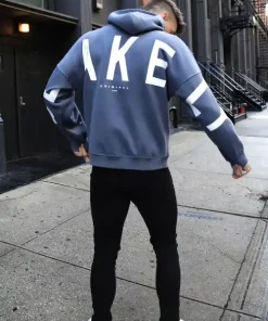 idris-hoodies-oversized