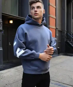 idris-hoodies-oversized