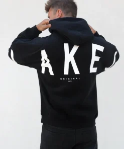 mens hoodie
