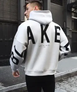oversized-idris-hoodie