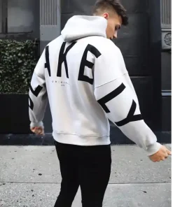 oversized-idris-hoodie