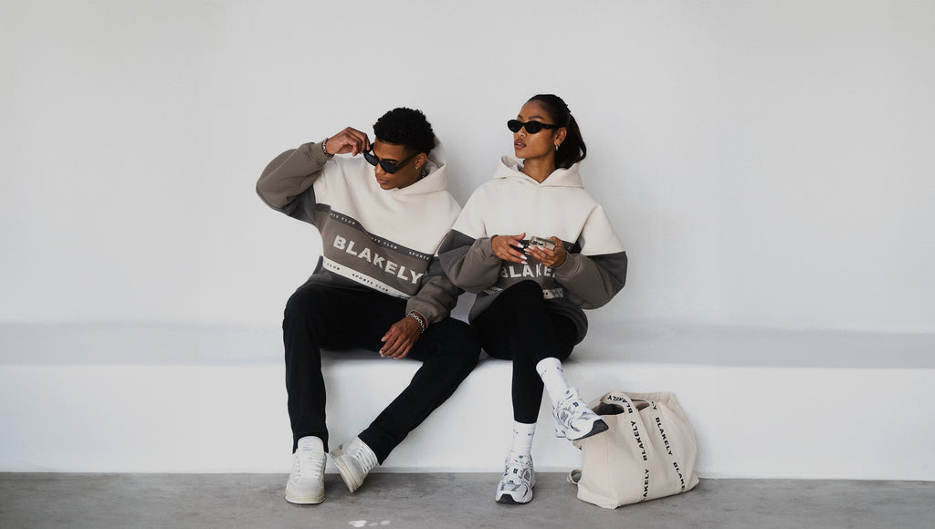 are-blakely-hoodies-good?