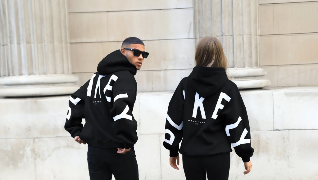 why-is-blakely-clothing-so-popular?