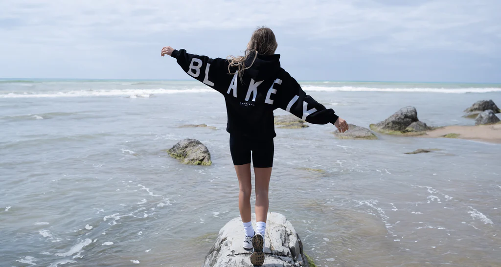 an-overview-blakely-hoodie-outfit