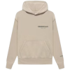 Brown-Essentials-Hoodie-7-removebg-preview