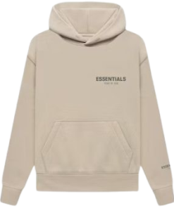 Brown-Essentials-Hoodie-7-removebg-preview