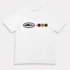Corteiz-182-T-shirt-White