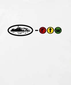 Corteiz-182-T-shirt-White