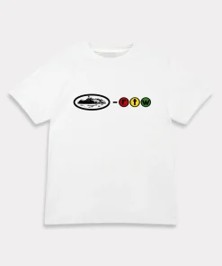 Corteiz-182-T-shirt-White