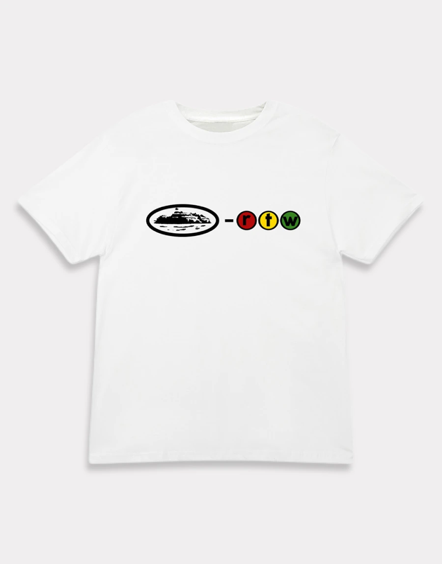 Corteiz-182-T-shirt-White