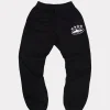 Corteiz-4Starz-Alcatraz-Sweatpants-Black