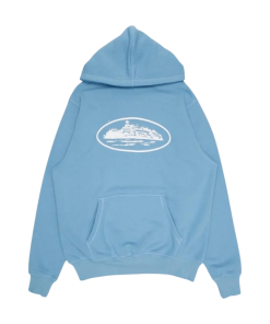 Corteiz-Alcatraz-Hoodie-Blue