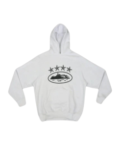 Corteiz-Tracksuit-White
