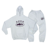 Corteiz-Tracksuit-White