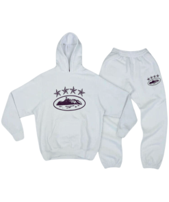 Corteiz-Tracksuit-White
