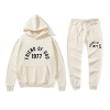 Cream-Essential-Tracksuit-removebg-preview-1