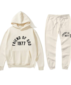 Cream-Essential-Tracksuit-removebg-preview-1