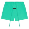 Essentials-Mint-Leaf-Shorts-768x768-removebg-preview-1