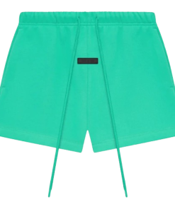Essentials-Mint-Leaf-Shorts-768x768-removebg-preview-1