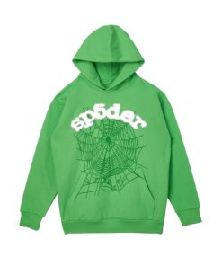 Green-Spider-Web-Hoodie-2