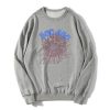 Sp5der-555555-Angel-Number-White-Grey-Sweatshirt-300x300-1