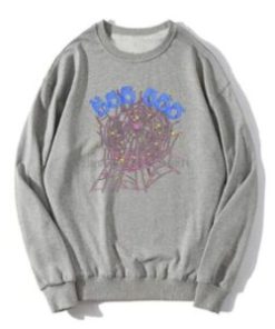 Sp5der-555555-Angel-Number-White-Grey-Sweatshirt-300x300-1